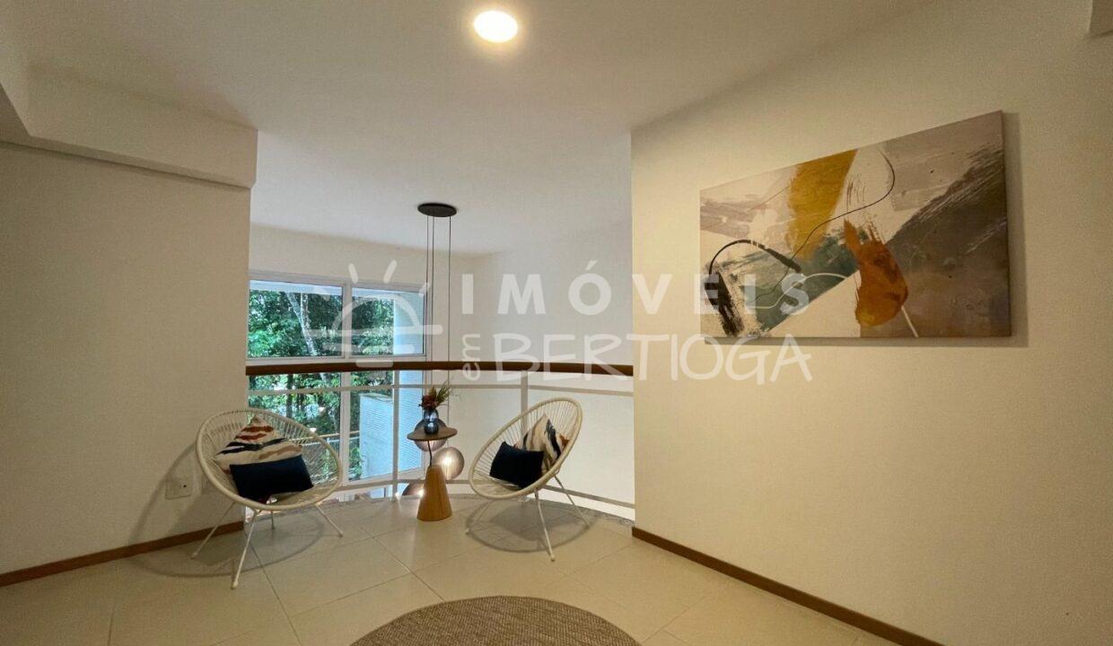 Apartamento-venda-BERTIOGA-RIVIERA-DE-SAO-LOURENCO-AP4078R-imobiliaria-na-riviera-imobiliaria-bertioga-2025-06-26_11-36-35_foto_rm-10