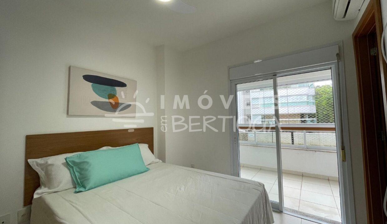 Apartamento-venda-BERTIOGA-RIVIERA-DE-SAO-LOURENCO-AP4078R-imobiliaria-na-riviera-imobiliaria-bertioga-2025-06-26_11-36-35_foto_rm-11
