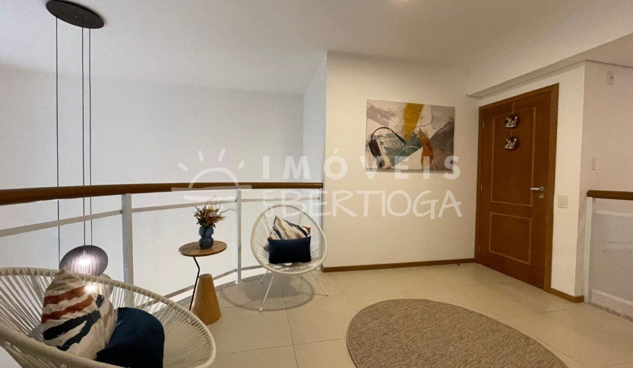 Apartamento-venda-BERTIOGA-RIVIERA-DE-SAO-LOURENCO-AP4078R-imobiliaria-na-riviera-imobiliaria-bertioga-2025-06-26_11-36-35_foto_rm-12