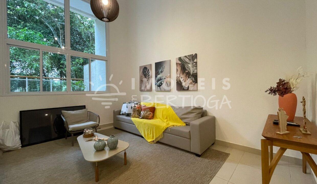 Apartamento-venda-BERTIOGA-RIVIERA-DE-SAO-LOURENCO-AP4078R-imobiliaria-na-riviera-imobiliaria-bertioga-2025-06-26_11-36-35_foto_rm