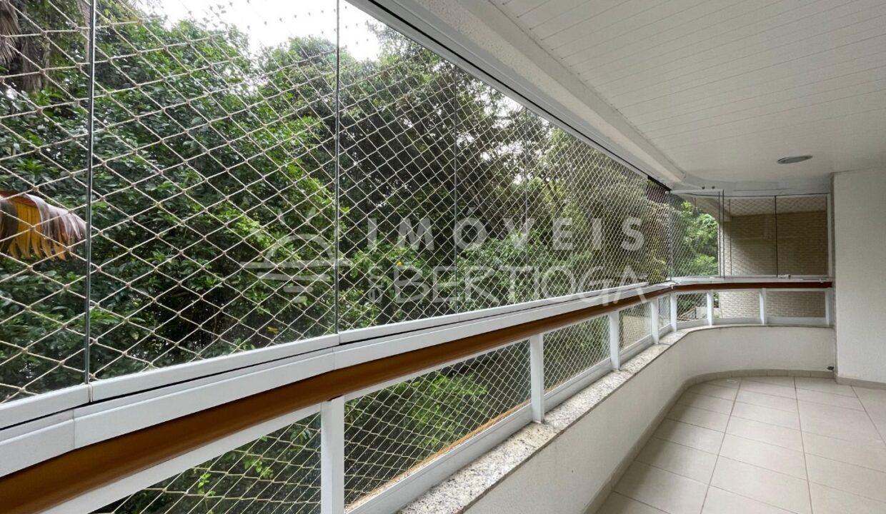 Apartamento-venda-BERTIOGA-RIVIERA-DE-SAO-LOURENCO-AP4078R-imobiliaria-na-riviera-imobiliaria-bertioga-2025-06-26_11-36-35_foto_rm-13