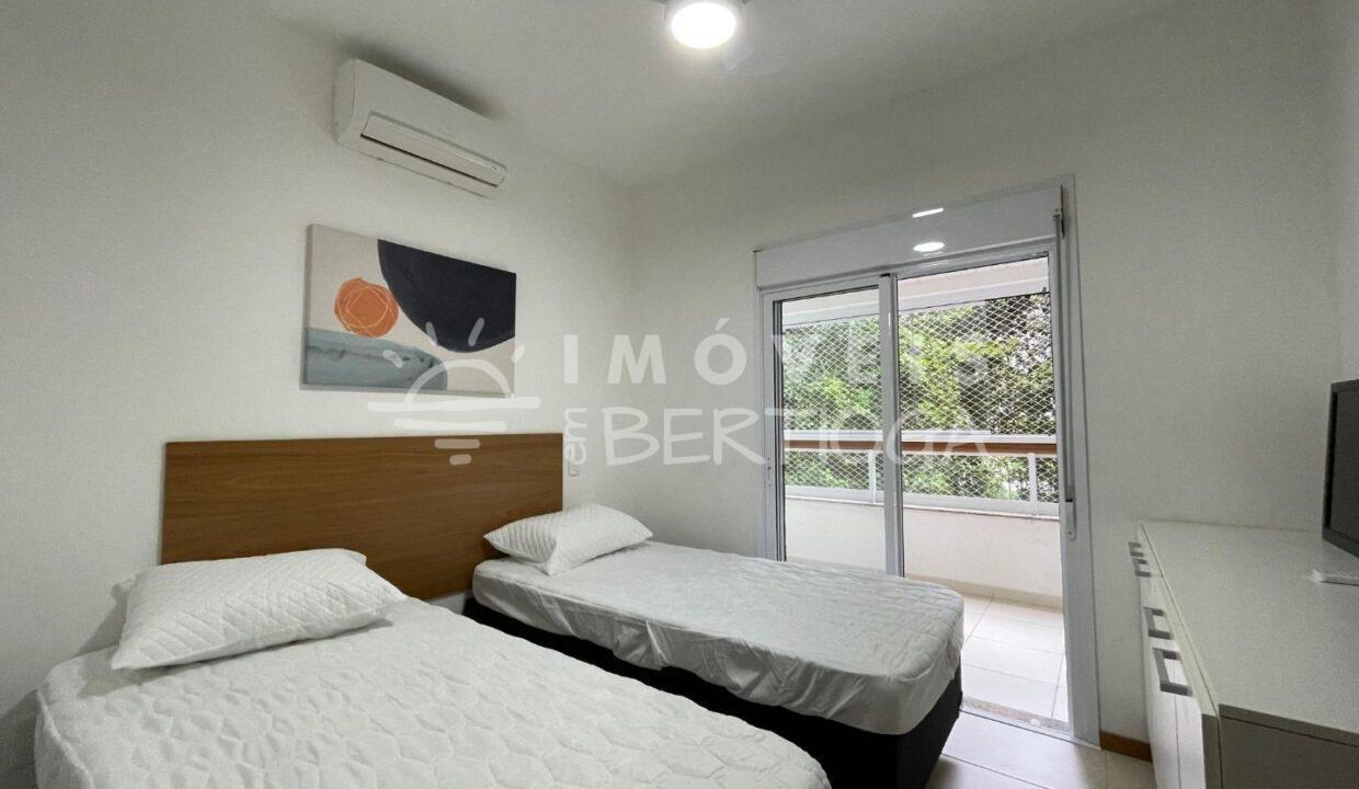 Apartamento-venda-BERTIOGA-RIVIERA-DE-SAO-LOURENCO-AP4078R-imobiliaria-na-riviera-imobiliaria-bertioga-2025-06-26_11-36-35_foto_rm-14