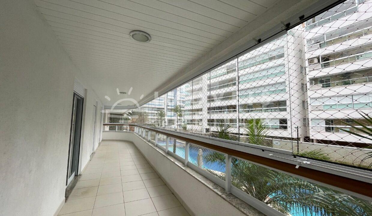 Apartamento-venda-BERTIOGA-RIVIERA-DE-SAO-LOURENCO-AP4078R-imobiliaria-na-riviera-imobiliaria-bertioga-2025-06-26_11-36-35_foto_rm-15