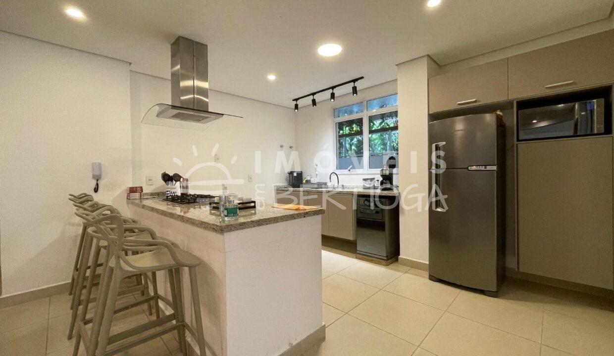 Apartamento-venda-BERTIOGA-RIVIERA-DE-SAO-LOURENCO-AP4078R-imobiliaria-na-riviera-imobiliaria-bertioga-2025-06-26_11-36-35_foto_rm-18