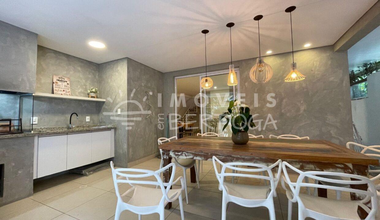 Apartamento-venda-BERTIOGA-RIVIERA-DE-SAO-LOURENCO-AP4078R-imobiliaria-na-riviera-imobiliaria-bertioga-2025-06-26_11-36-35_foto_rm-3