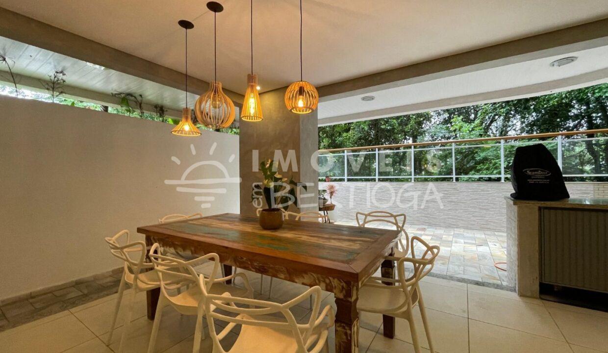 Apartamento-venda-BERTIOGA-RIVIERA-DE-SAO-LOURENCO-AP4078R-imobiliaria-na-riviera-imobiliaria-bertioga-2025-06-26_11-36-35_foto_rm-4