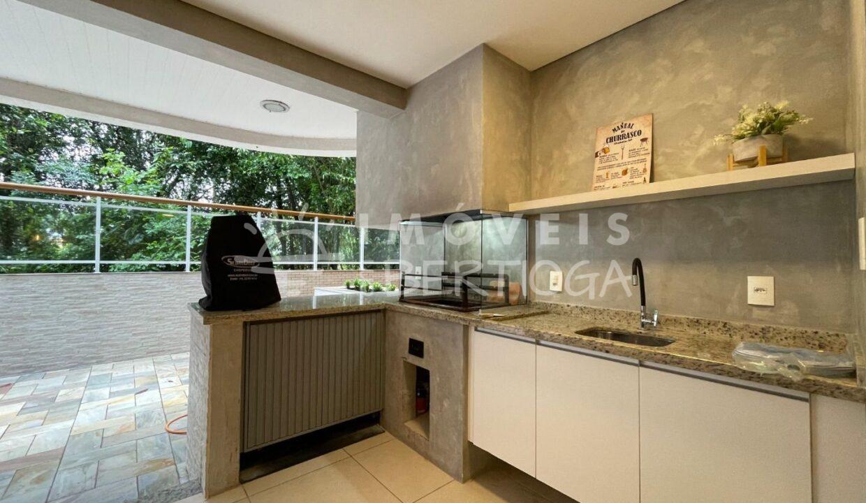 Apartamento-venda-BERTIOGA-RIVIERA-DE-SAO-LOURENCO-AP4078R-imobiliaria-na-riviera-imobiliaria-bertioga-2025-06-26_11-36-35_foto_rm-5