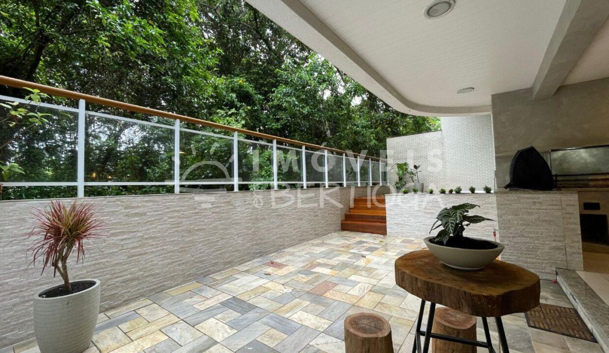 Apartamento-venda-BERTIOGA-RIVIERA-DE-SAO-LOURENCO-AP4078R-imobiliaria-na-riviera-imobiliaria-bertioga-2025-06-26_11-36-35_foto_rm-7