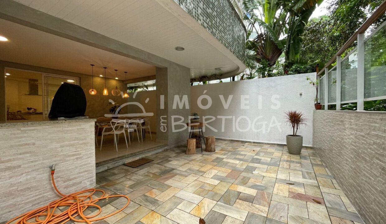 Apartamento-venda-BERTIOGA-RIVIERA-DE-SAO-LOURENCO-AP4078R-imobiliaria-na-riviera-imobiliaria-bertioga-2025-06-26_11-36-35_foto_rm-8
