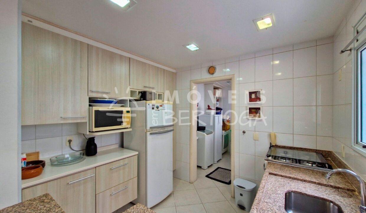 Apartamento-venda-BERTIOGA-RIVIERA-DE-SAO-LOURENCO-AP4080R-imobiliaria-na-riviera-imobiliaria-bertioga-2025-06-26_08-44-49_foto_rm-10