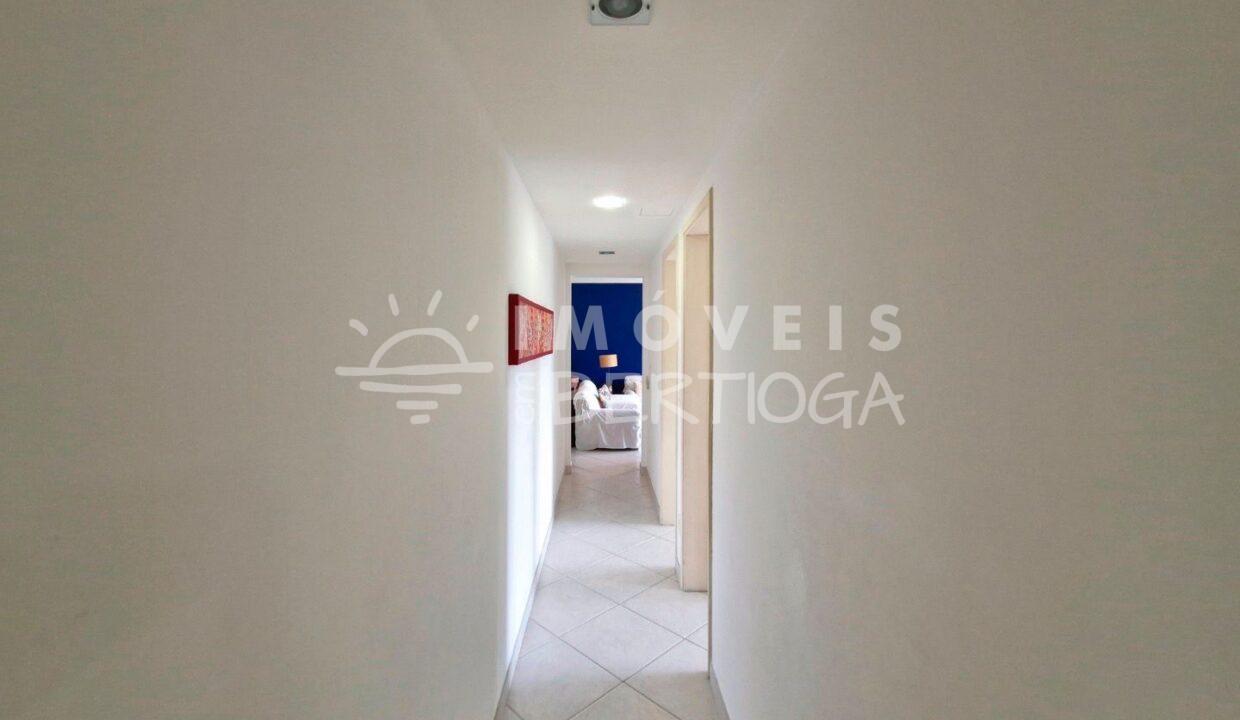 Apartamento-venda-BERTIOGA-RIVIERA-DE-SAO-LOURENCO-AP4080R-imobiliaria-na-riviera-imobiliaria-bertioga-2025-06-26_08-44-49_foto_rm-12