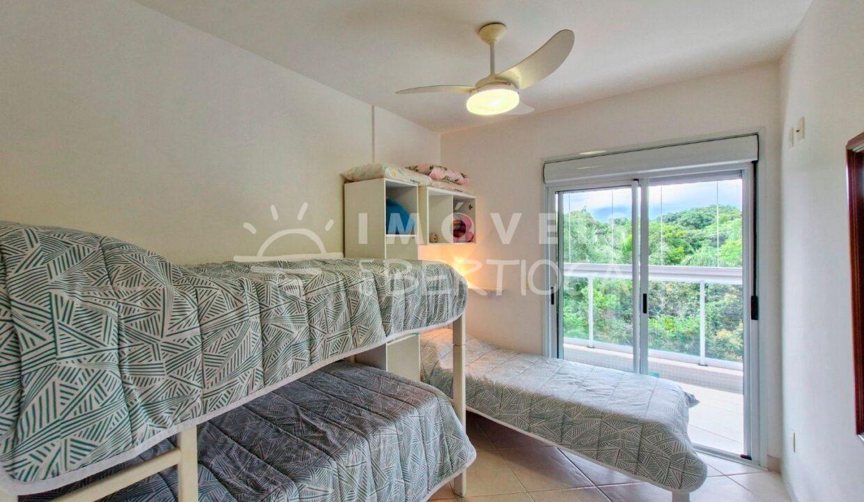 Apartamento-venda-BERTIOGA-RIVIERA-DE-SAO-LOURENCO-AP4080R-imobiliaria-na-riviera-imobiliaria-bertioga-2025-06-26_08-44-49_foto_rm-13