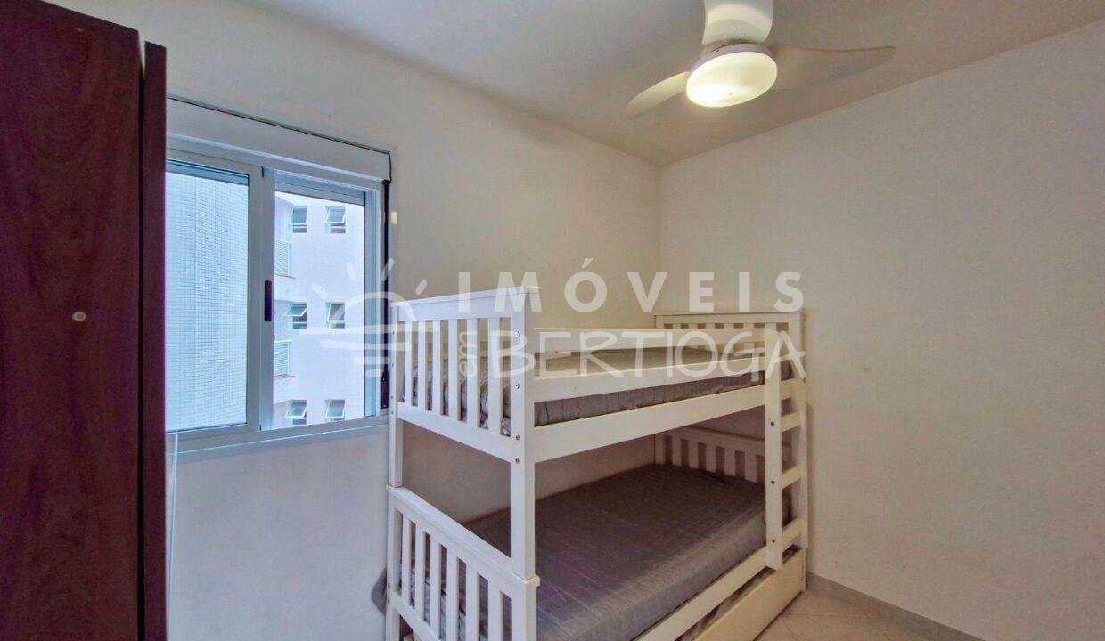 Apartamento-venda-BERTIOGA-RIVIERA-DE-SAO-LOURENCO-AP4080R-imobiliaria-na-riviera-imobiliaria-bertioga-2025-06-26_08-44-49_foto_rm-16