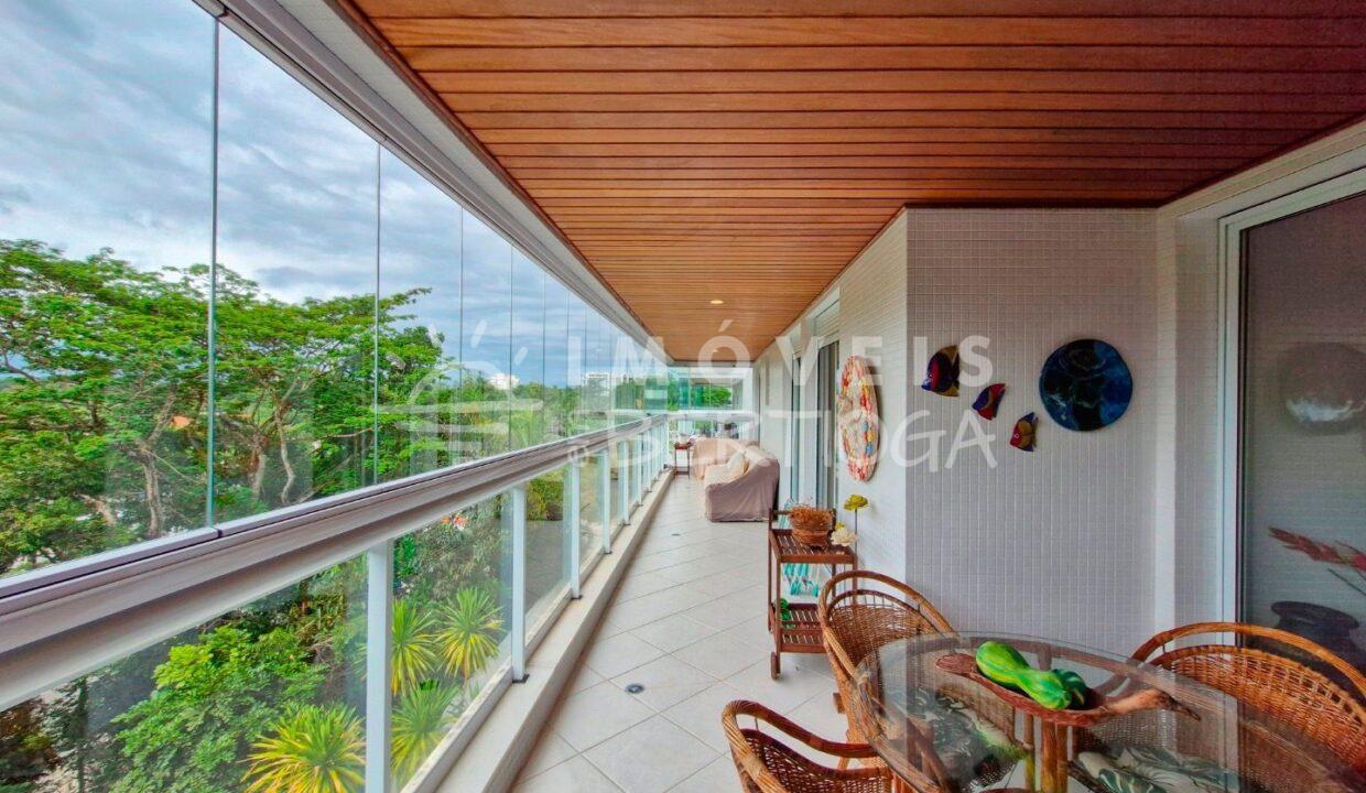 Apartamento-venda-BERTIOGA-RIVIERA-DE-SAO-LOURENCO-AP4080R-imobiliaria-na-riviera-imobiliaria-bertioga-2025-06-26_08-44-49_foto_rm-2