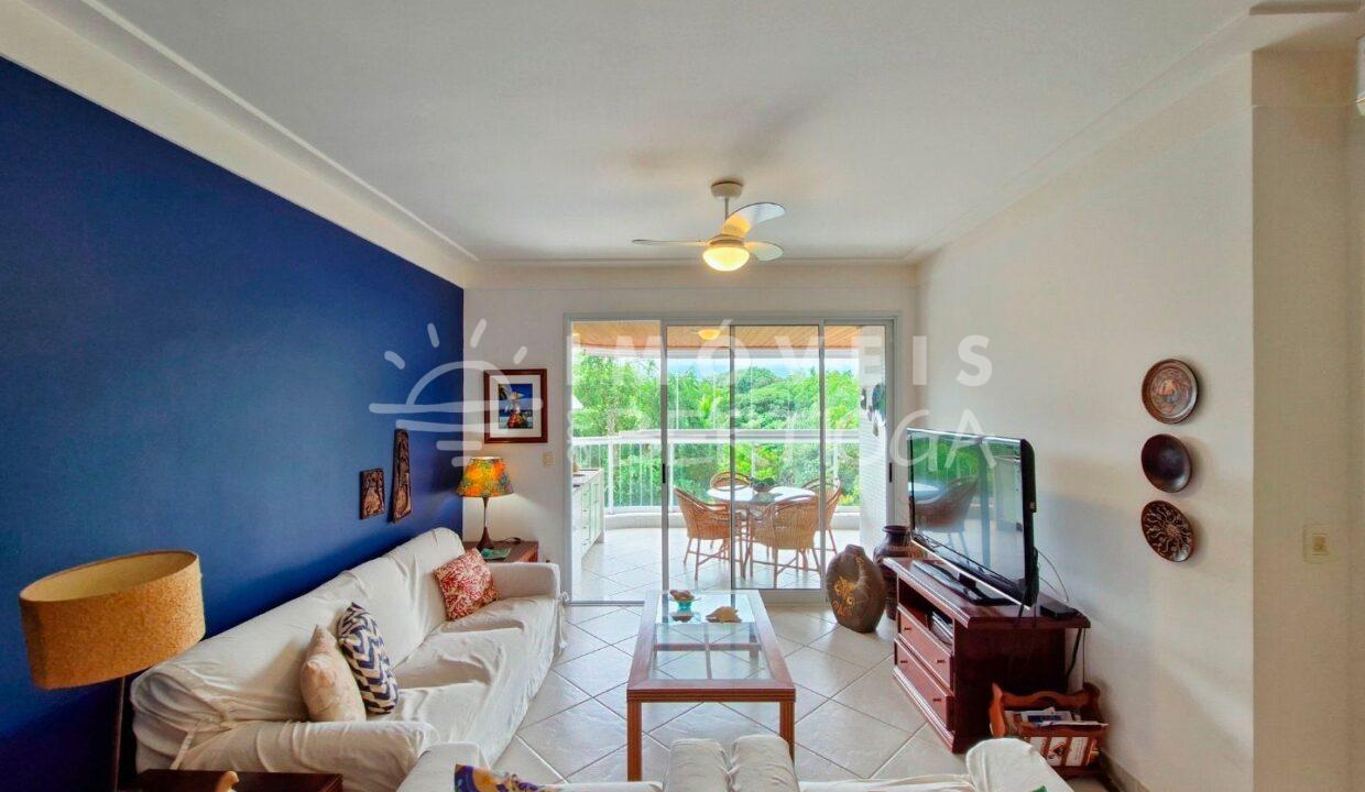 Apartamento-venda-BERTIOGA-RIVIERA-DE-SAO-LOURENCO-AP4080R-imobiliaria-na-riviera-imobiliaria-bertioga-2025-06-26_08-44-49_foto_rm-3