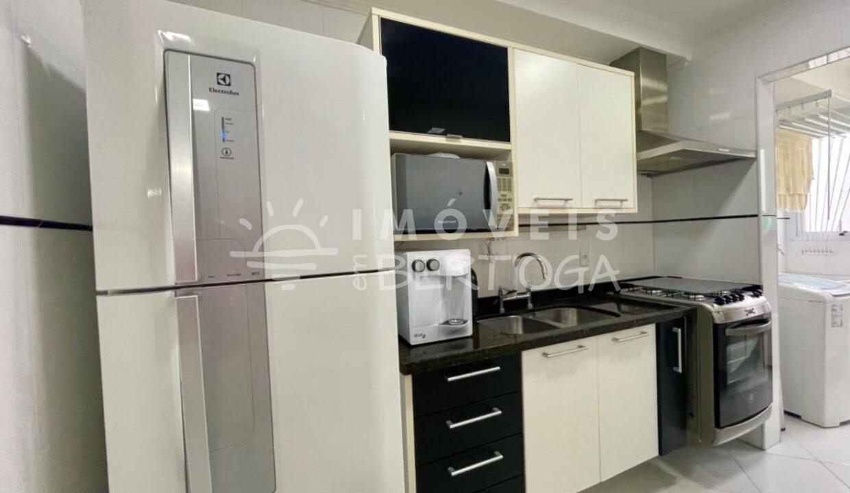 Apartamento-venda-BERTIOGA-RIVIERA-DE-SAO-LOURENCO-AP4135R-imobiliaria-na-riviera-imobiliaria-bertioga-2025-06-26_08-17-31_foto_rm-10