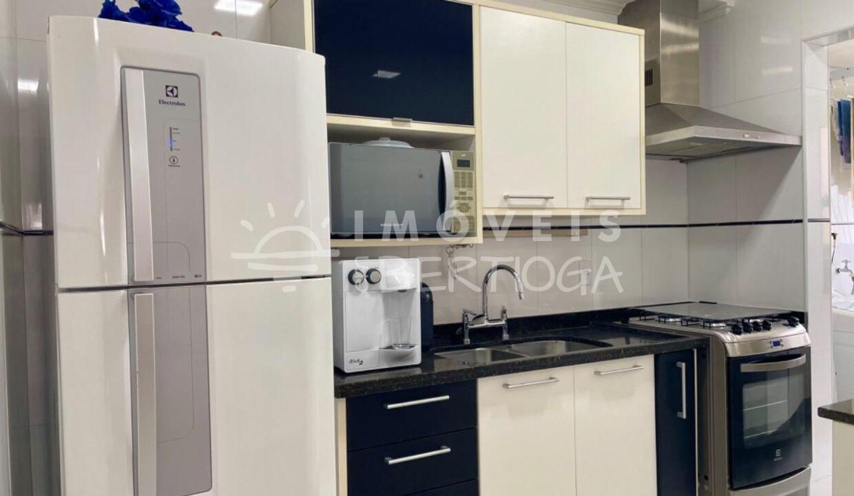 Apartamento-venda-BERTIOGA-RIVIERA-DE-SAO-LOURENCO-AP4135R-imobiliaria-na-riviera-imobiliaria-bertioga-2025-06-26_08-17-31_foto_rm-11
