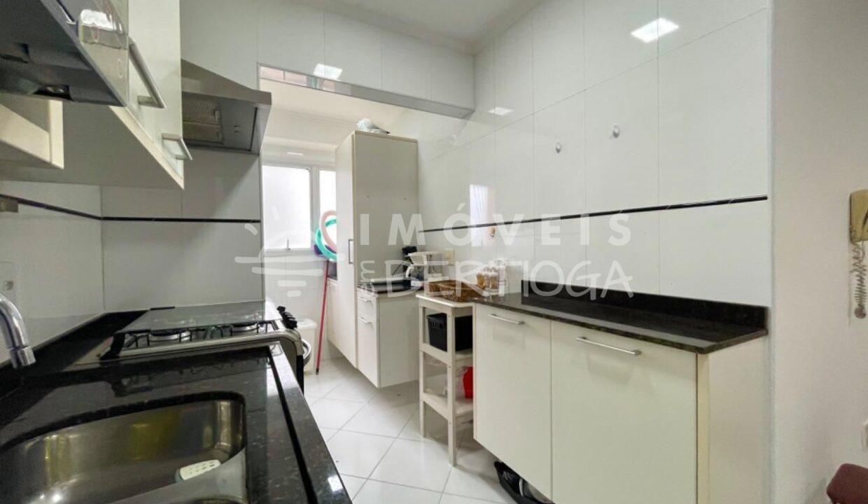Apartamento-venda-BERTIOGA-RIVIERA-DE-SAO-LOURENCO-AP4135R-imobiliaria-na-riviera-imobiliaria-bertioga-2025-06-26_08-17-31_foto_rm-12