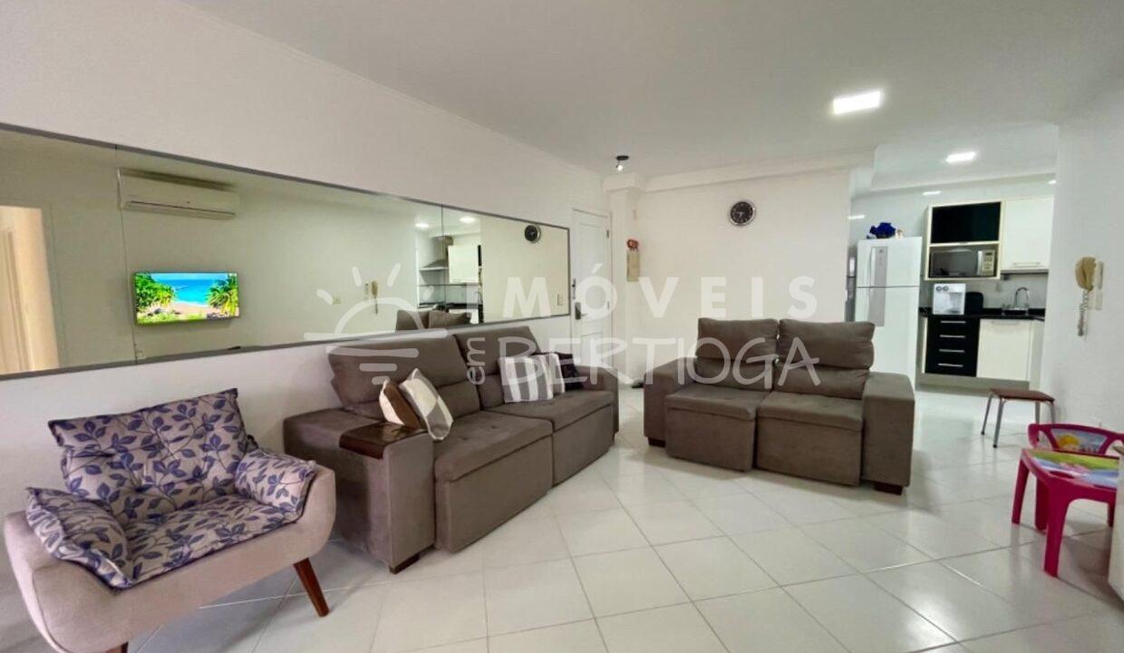 Apartamento-venda-BERTIOGA-RIVIERA-DE-SAO-LOURENCO-AP4135R-imobiliaria-na-riviera-imobiliaria-bertioga-2025-06-26_08-17-31_foto_rm