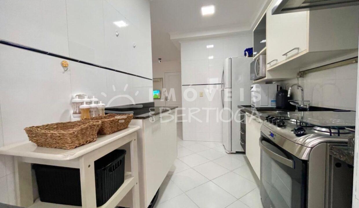 Apartamento-venda-BERTIOGA-RIVIERA-DE-SAO-LOURENCO-AP4135R-imobiliaria-na-riviera-imobiliaria-bertioga-2025-06-26_08-17-31_foto_rm-13