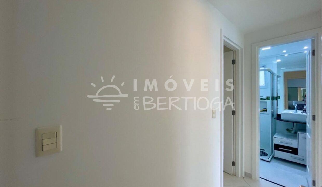Apartamento-venda-BERTIOGA-RIVIERA-DE-SAO-LOURENCO-AP4135R-imobiliaria-na-riviera-imobiliaria-bertioga-2025-06-26_08-17-31_foto_rm-14
