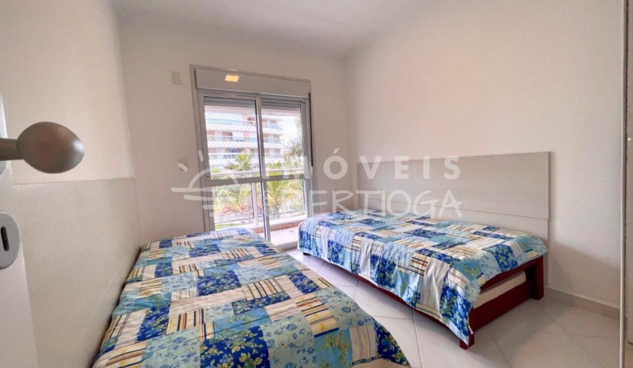 Apartamento-venda-BERTIOGA-RIVIERA-DE-SAO-LOURENCO-AP4135R-imobiliaria-na-riviera-imobiliaria-bertioga-2025-06-26_08-17-31_foto_rm-15