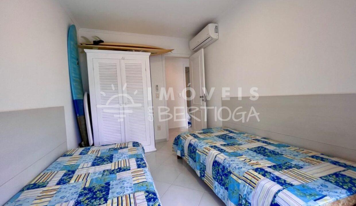 Apartamento-venda-BERTIOGA-RIVIERA-DE-SAO-LOURENCO-AP4135R-imobiliaria-na-riviera-imobiliaria-bertioga-2025-06-26_08-17-31_foto_rm-16