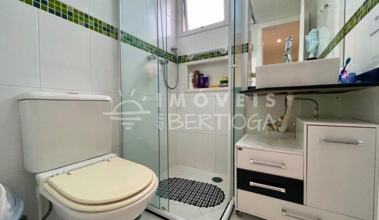 Apartamento-venda-BERTIOGA-RIVIERA-DE-SAO-LOURENCO-AP4135R-imobiliaria-na-riviera-imobiliaria-bertioga-2025-06-26_08-17-31_foto_rm-17