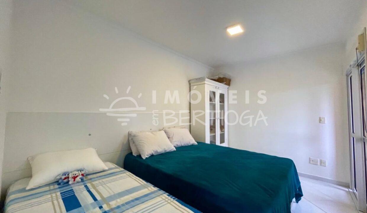 Apartamento-venda-BERTIOGA-RIVIERA-DE-SAO-LOURENCO-AP4135R-imobiliaria-na-riviera-imobiliaria-bertioga-2025-06-26_08-17-31_foto_rm-18