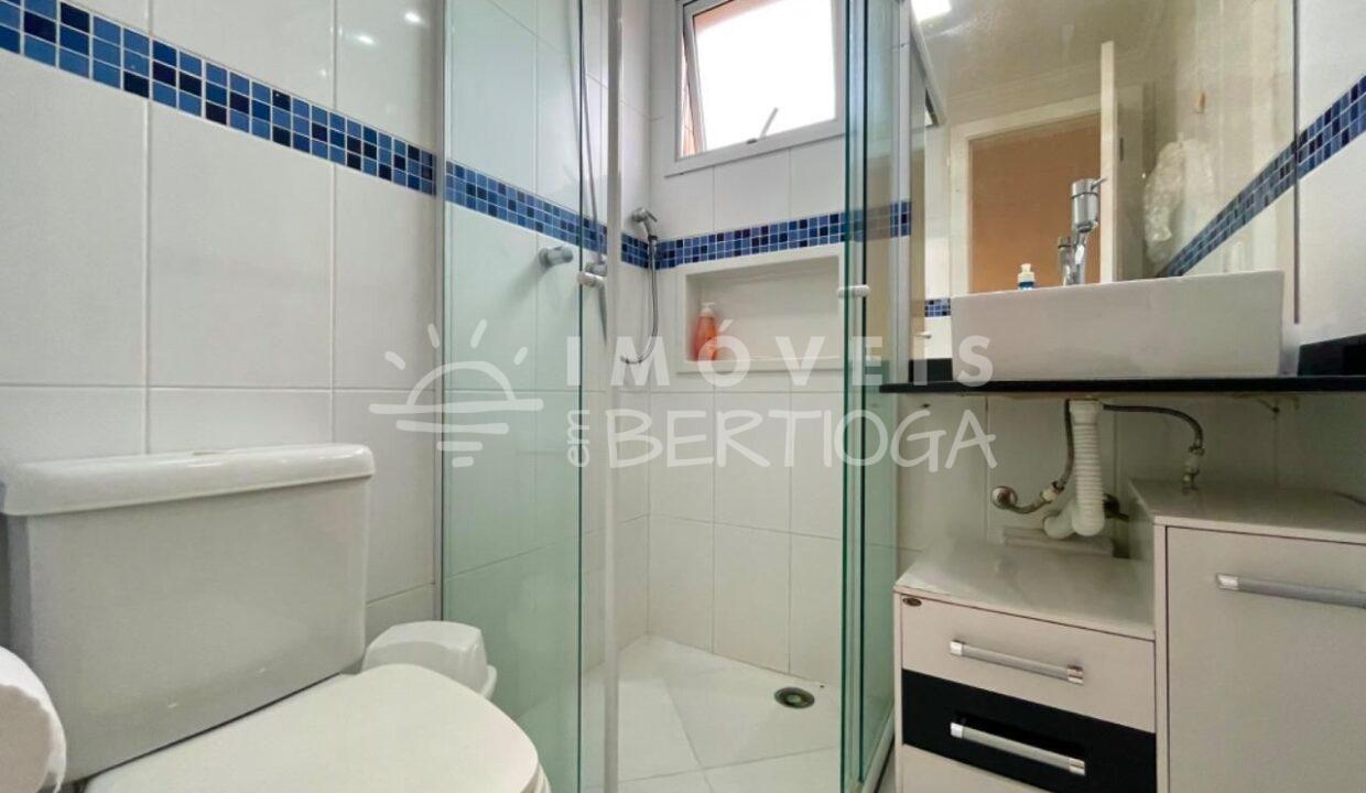 Apartamento-venda-BERTIOGA-RIVIERA-DE-SAO-LOURENCO-AP4135R-imobiliaria-na-riviera-imobiliaria-bertioga-2025-06-26_08-17-31_foto_rm-19