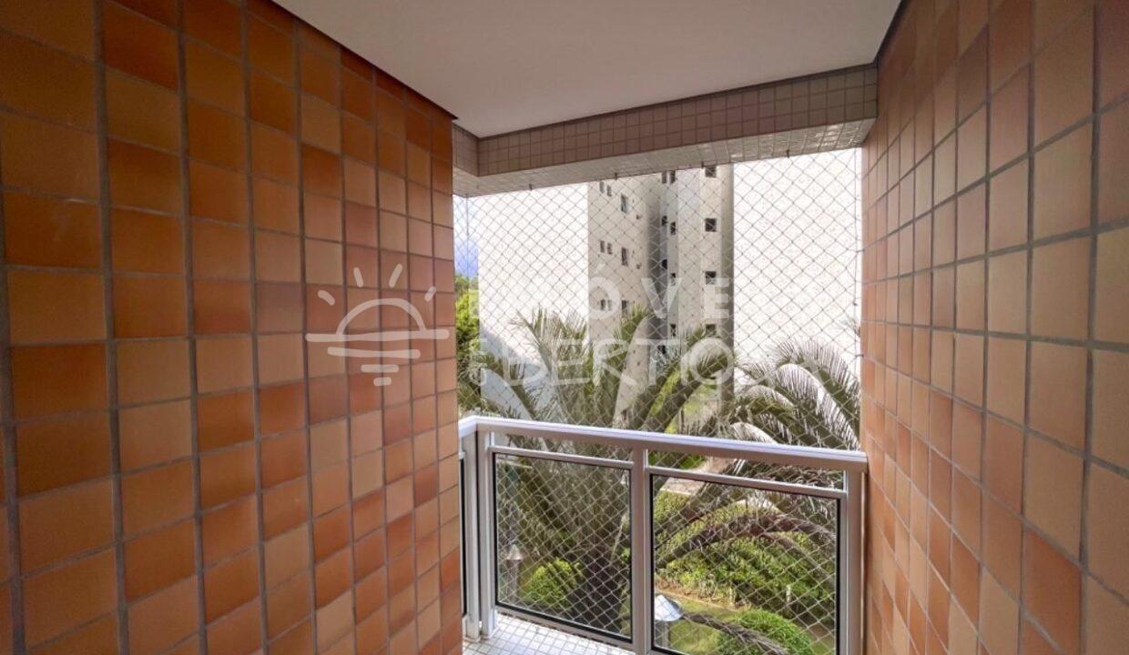 Apartamento-venda-BERTIOGA-RIVIERA-DE-SAO-LOURENCO-AP4135R-imobiliaria-na-riviera-imobiliaria-bertioga-2025-06-26_08-17-31_foto_rm-21
