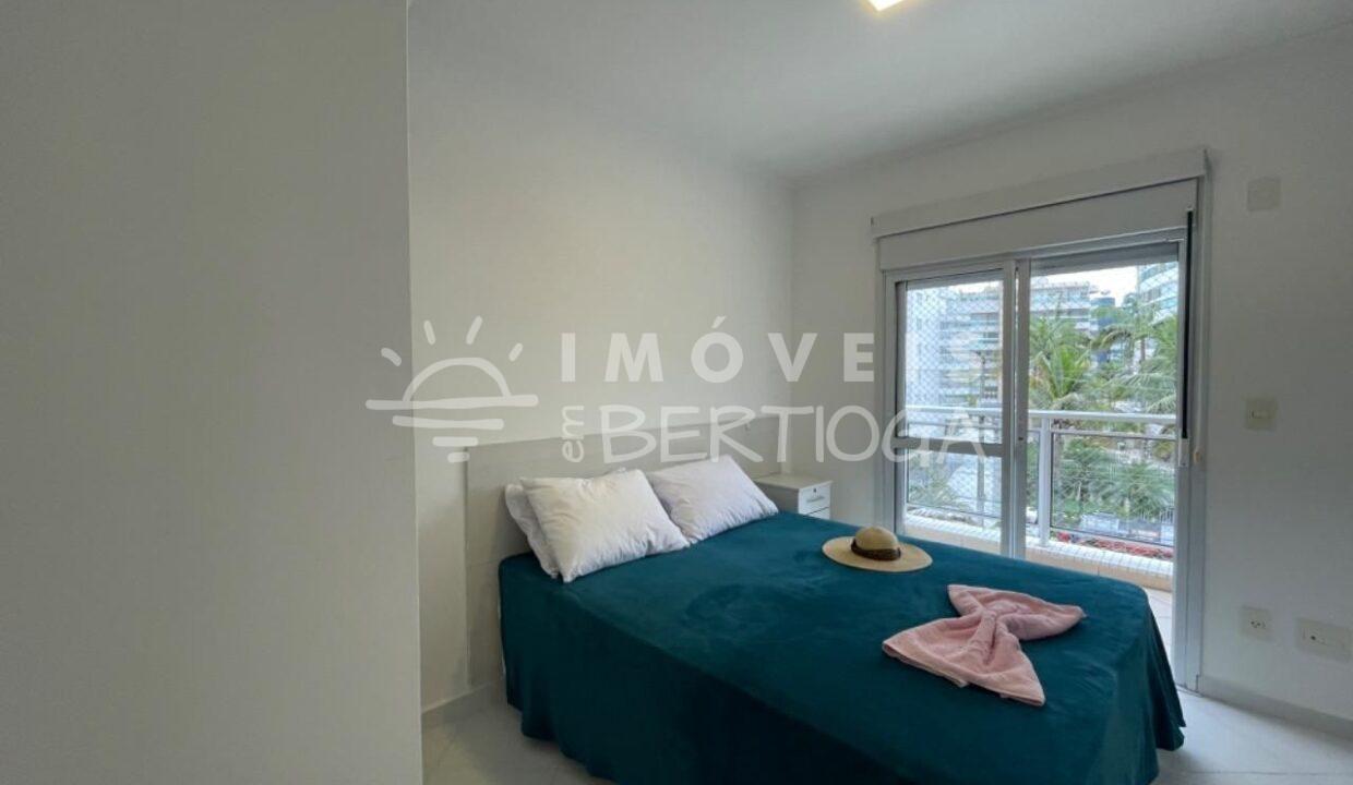 Apartamento-venda-BERTIOGA-RIVIERA-DE-SAO-LOURENCO-AP4135R-imobiliaria-na-riviera-imobiliaria-bertioga-2025-06-26_08-17-31_foto_rm-22