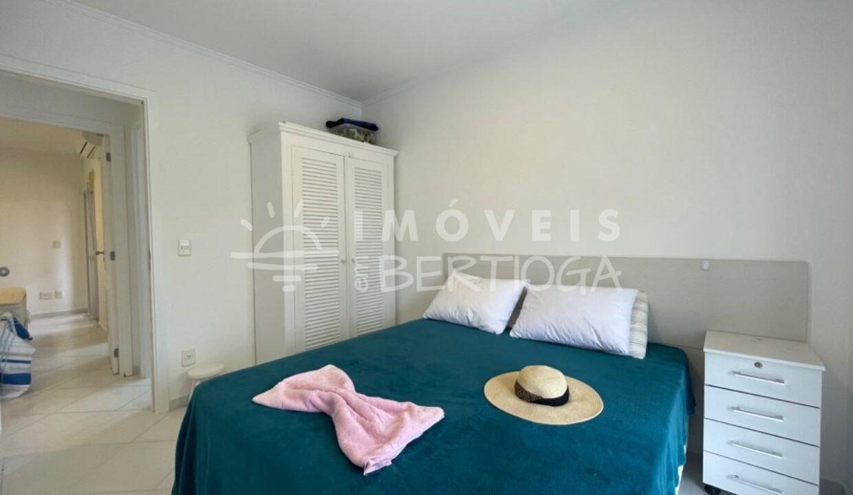 Apartamento-venda-BERTIOGA-RIVIERA-DE-SAO-LOURENCO-AP4135R-imobiliaria-na-riviera-imobiliaria-bertioga-2025-06-26_08-17-31_foto_rm-23