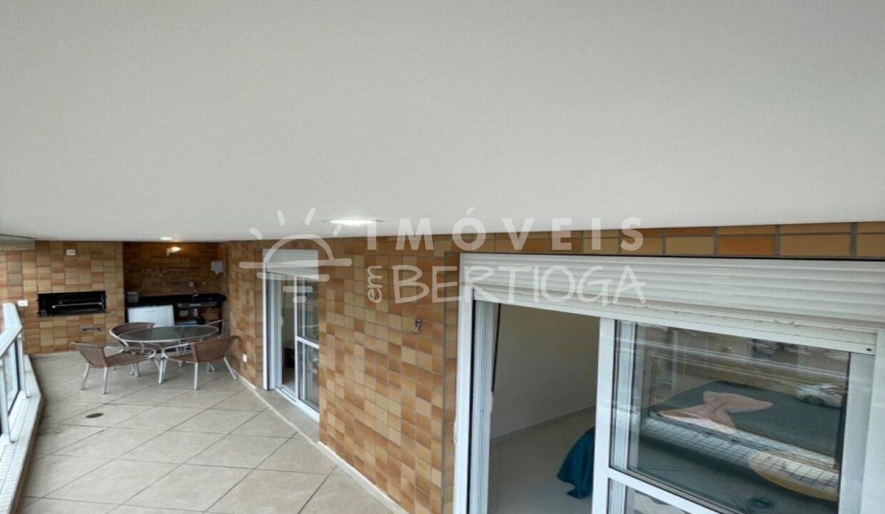 Apartamento-venda-BERTIOGA-RIVIERA-DE-SAO-LOURENCO-AP4135R-imobiliaria-na-riviera-imobiliaria-bertioga-2025-06-26_08-17-31_foto_rm-24