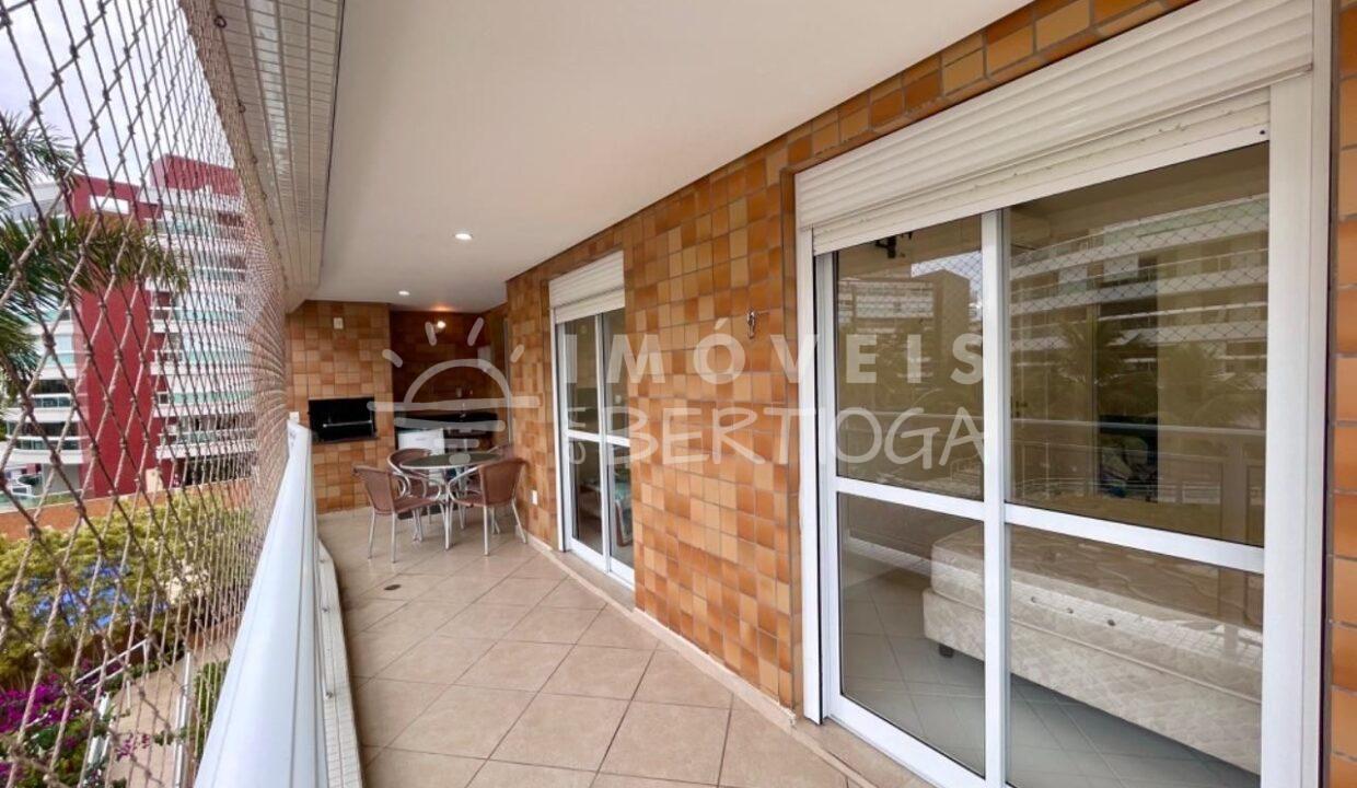 Apartamento-venda-BERTIOGA-RIVIERA-DE-SAO-LOURENCO-AP4135R-imobiliaria-na-riviera-imobiliaria-bertioga-2025-06-26_08-17-31_foto_rm-25