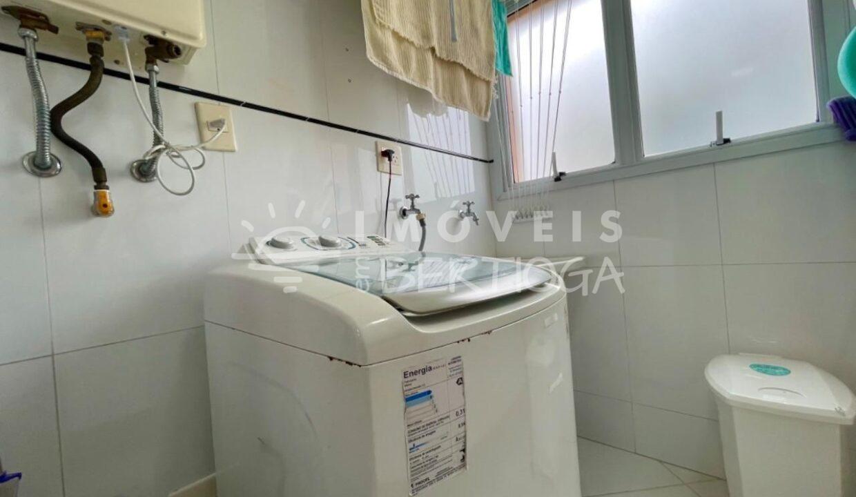 Apartamento-venda-BERTIOGA-RIVIERA-DE-SAO-LOURENCO-AP4135R-imobiliaria-na-riviera-imobiliaria-bertioga-2025-06-26_08-17-31_foto_rm-26