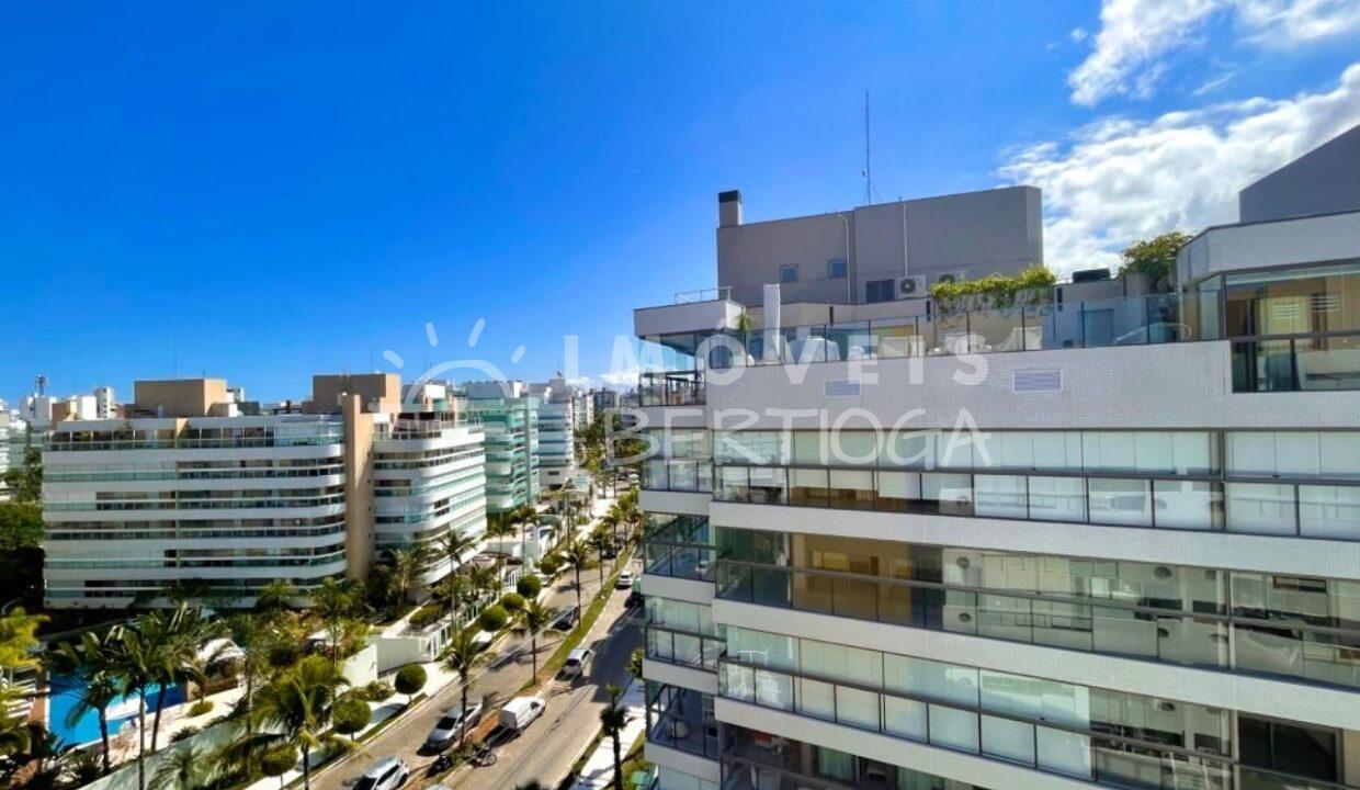Apartamento-venda-BERTIOGA-RIVIERA-DE-SAO-LOURENCO-AP4135R-imobiliaria-na-riviera-imobiliaria-bertioga-2025-06-26_08-17-31_foto_rm-27