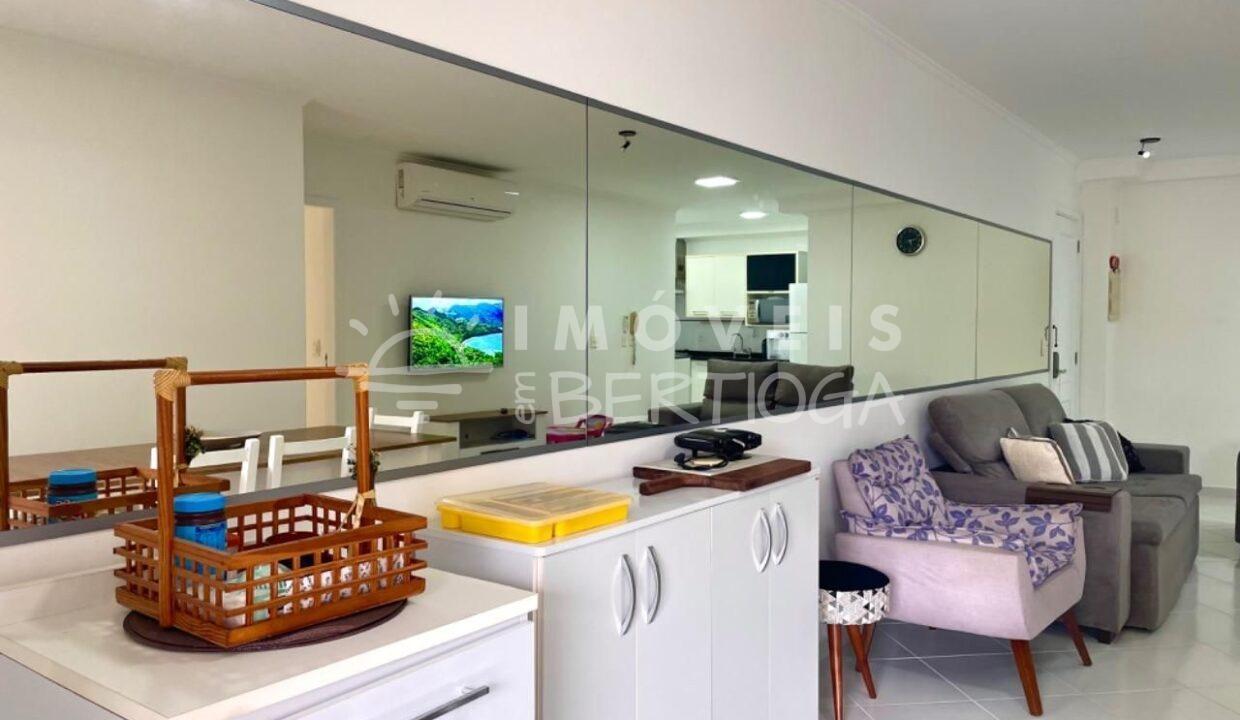 Apartamento-venda-BERTIOGA-RIVIERA-DE-SAO-LOURENCO-AP4135R-imobiliaria-na-riviera-imobiliaria-bertioga-2025-06-26_08-17-31_foto_rm-3