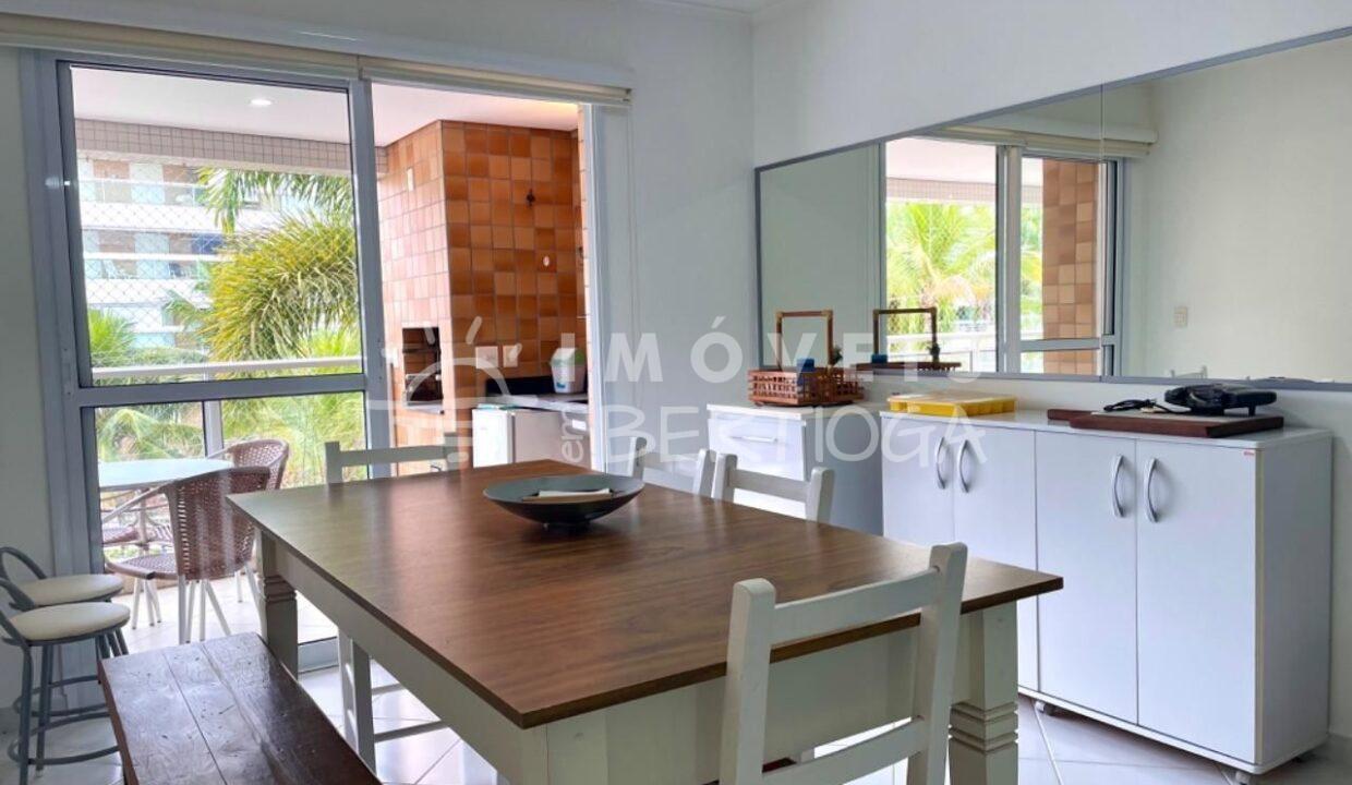 Apartamento-venda-BERTIOGA-RIVIERA-DE-SAO-LOURENCO-AP4135R-imobiliaria-na-riviera-imobiliaria-bertioga-2025-06-26_08-17-31_foto_rm-4