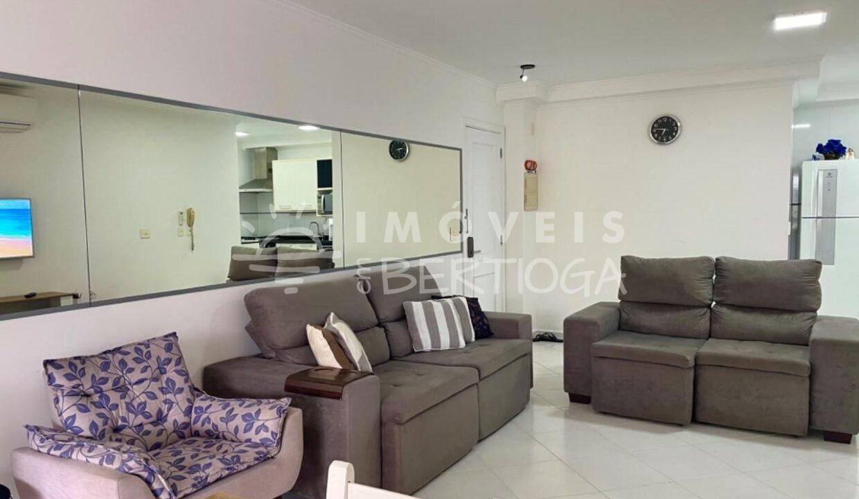 Apartamento-venda-BERTIOGA-RIVIERA-DE-SAO-LOURENCO-AP4135R-imobiliaria-na-riviera-imobiliaria-bertioga-2025-06-26_08-17-31_foto_rm-5
