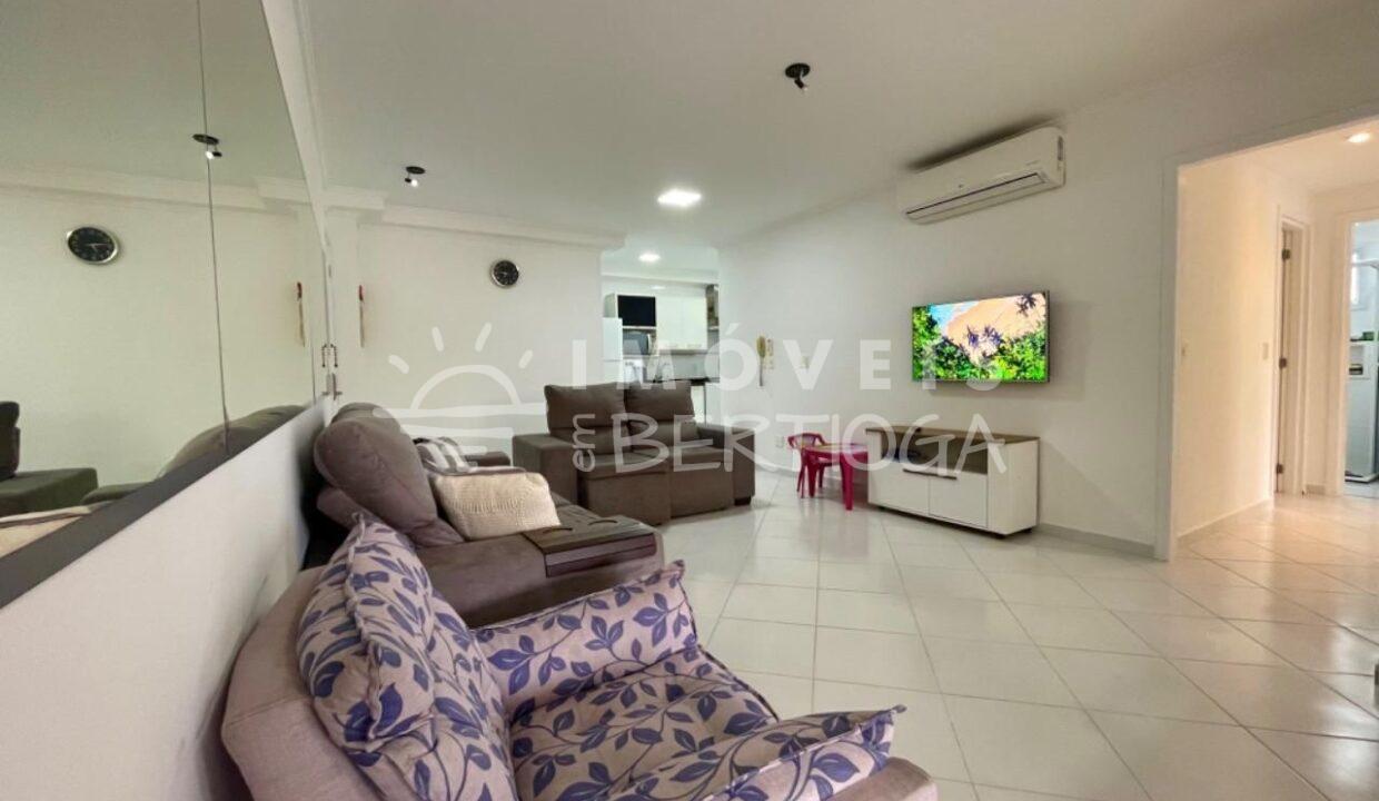 Apartamento-venda-BERTIOGA-RIVIERA-DE-SAO-LOURENCO-AP4135R-imobiliaria-na-riviera-imobiliaria-bertioga-2025-06-26_08-17-31_foto_rm-6