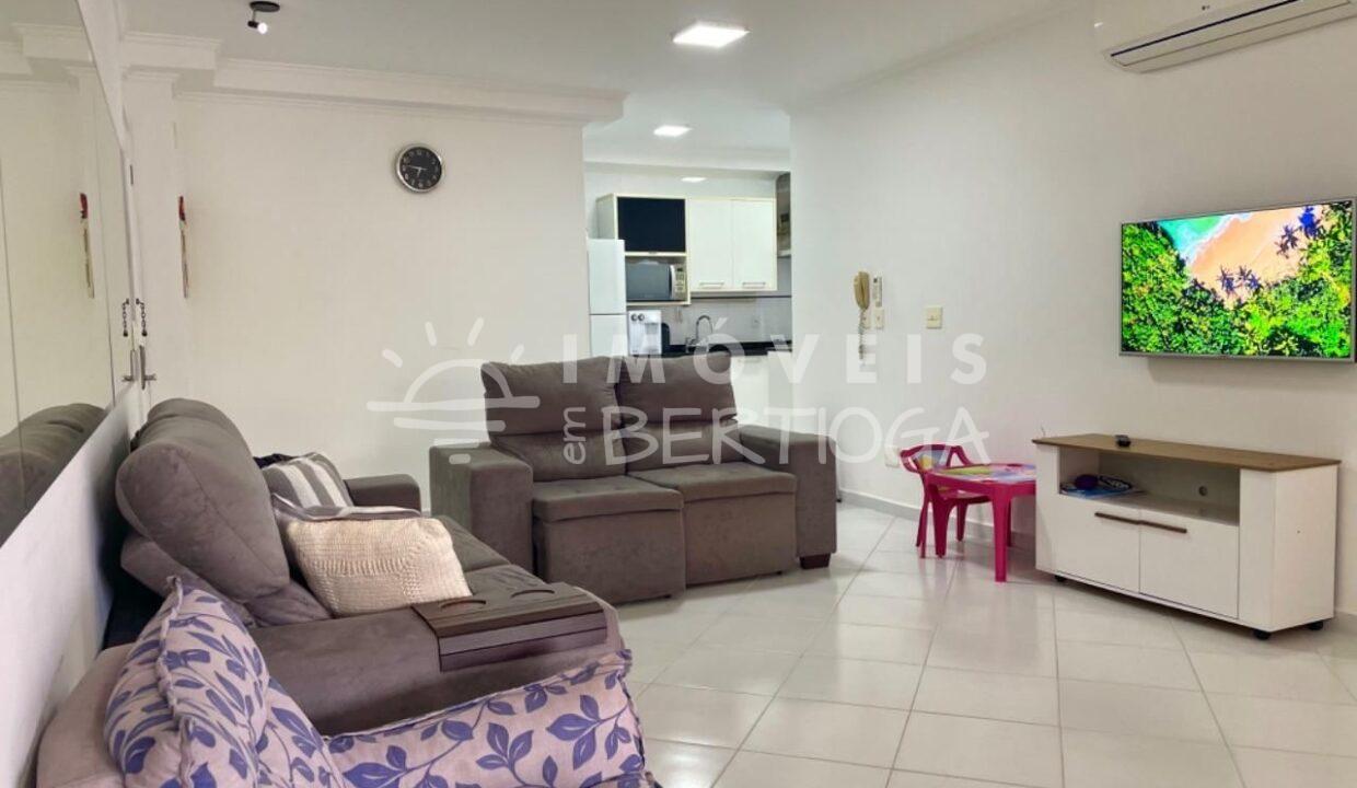 Apartamento-venda-BERTIOGA-RIVIERA-DE-SAO-LOURENCO-AP4135R-imobiliaria-na-riviera-imobiliaria-bertioga-2025-06-26_08-17-31_foto_rm-7