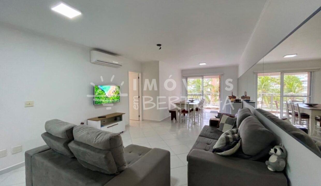 Apartamento-venda-BERTIOGA-RIVIERA-DE-SAO-LOURENCO-AP4135R-imobiliaria-na-riviera-imobiliaria-bertioga-2025-06-26_08-17-31_foto_rm-8
