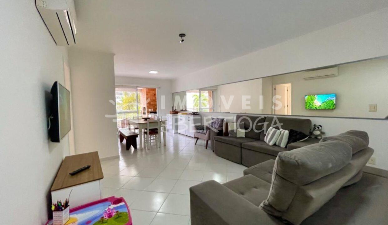Apartamento-venda-BERTIOGA-RIVIERA-DE-SAO-LOURENCO-AP4135R-imobiliaria-na-riviera-imobiliaria-bertioga-2025-06-26_08-17-31_foto_rm-9