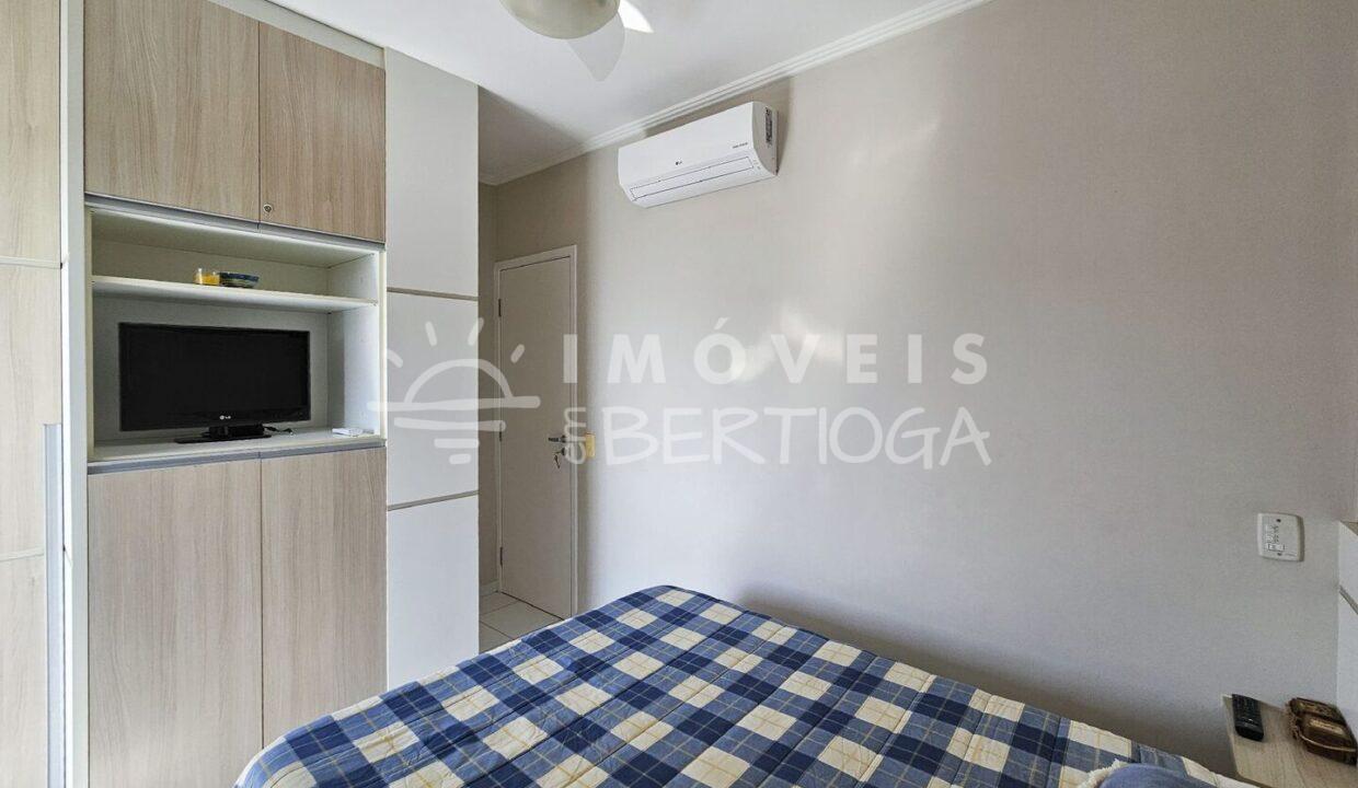 Apartamento-venda-BERTIOGA-RIVIERA-DE-SAO-LOURENCO-AP4148R-imobiliaria-na-riviera-imobiliaria-bertioga-2025-06-27_14-48-26_foto_rm-11