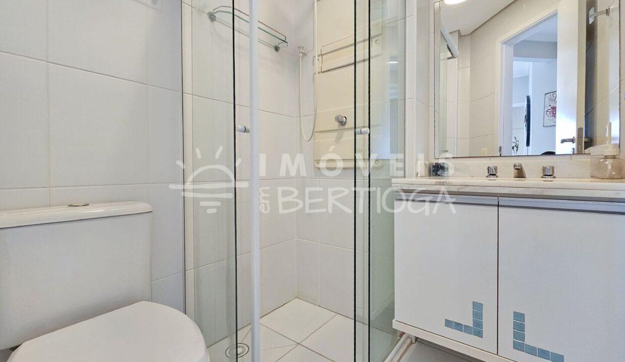Apartamento-venda-BERTIOGA-RIVIERA-DE-SAO-LOURENCO-AP4148R-imobiliaria-na-riviera-imobiliaria-bertioga-2025-06-27_14-48-26_foto_rm-12
