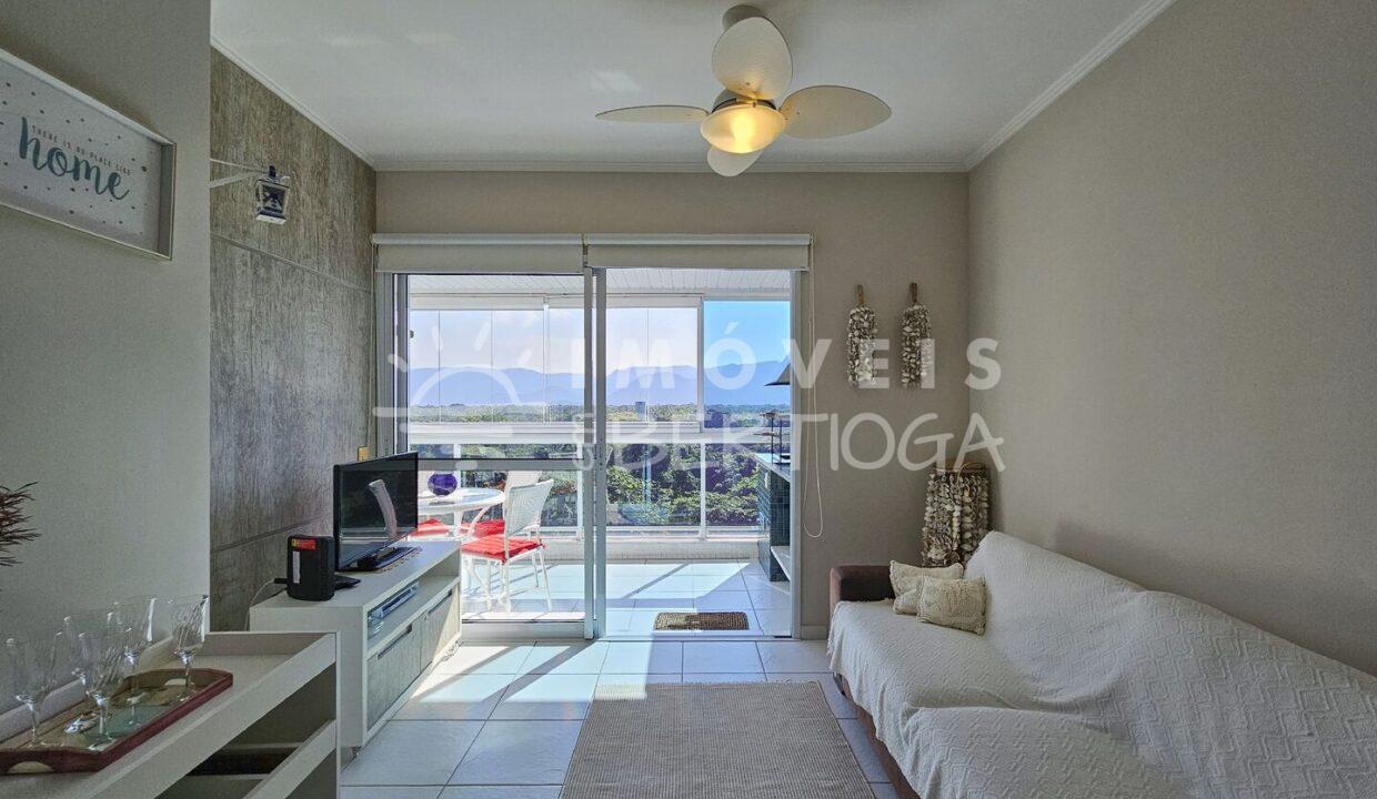 Apartamento-venda-BERTIOGA-RIVIERA-DE-SAO-LOURENCO-AP4148R-imobiliaria-na-riviera-imobiliaria-bertioga-2025-06-27_14-48-26_foto_rm