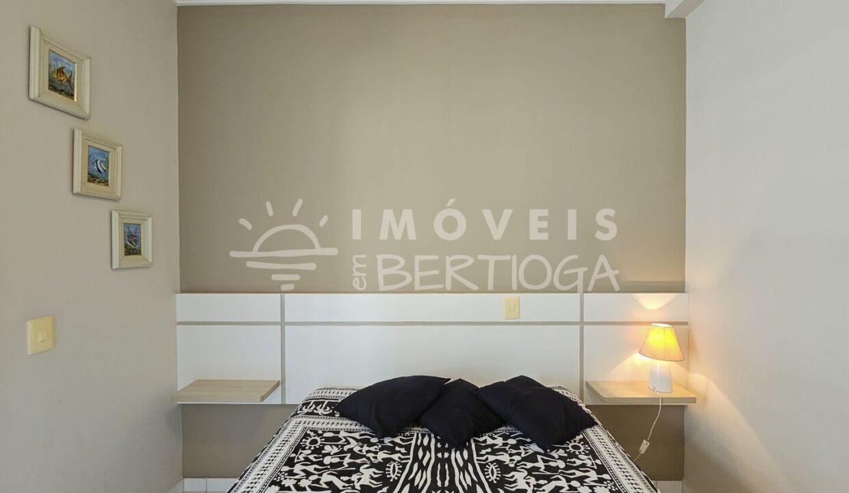 Apartamento-venda-BERTIOGA-RIVIERA-DE-SAO-LOURENCO-AP4148R-imobiliaria-na-riviera-imobiliaria-bertioga-2025-06-27_14-48-26_foto_rm-13
