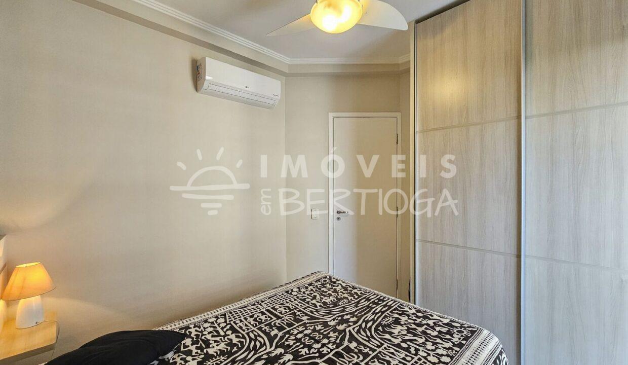 Apartamento-venda-BERTIOGA-RIVIERA-DE-SAO-LOURENCO-AP4148R-imobiliaria-na-riviera-imobiliaria-bertioga-2025-06-27_14-48-26_foto_rm-14