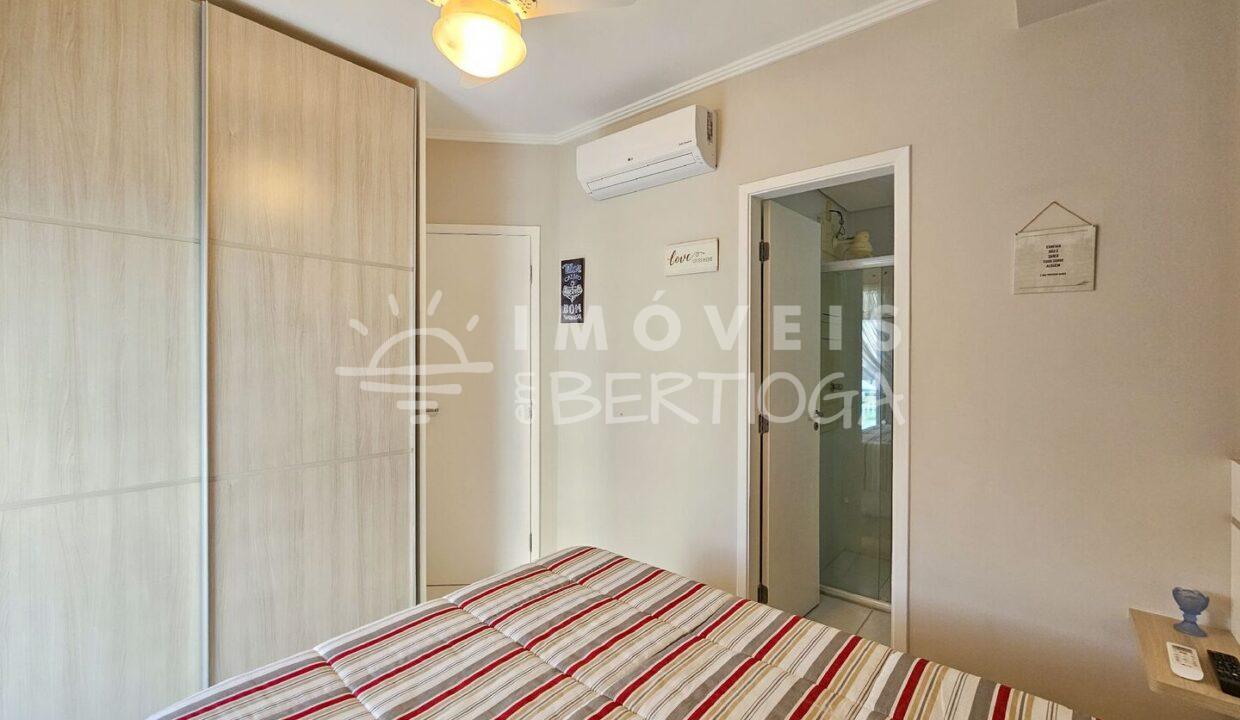 Apartamento-venda-BERTIOGA-RIVIERA-DE-SAO-LOURENCO-AP4148R-imobiliaria-na-riviera-imobiliaria-bertioga-2025-06-27_14-48-26_foto_rm-15